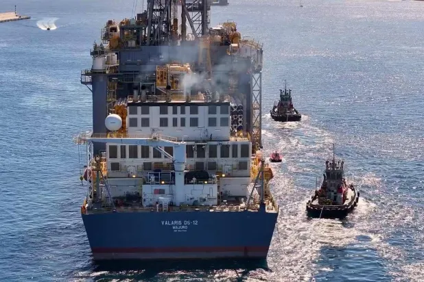 ما حقيقة تحقيق مصر الاكتفاء الذاتي من المواد البترولية؟