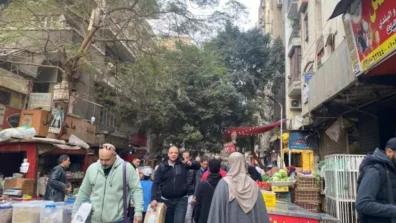 مصر: علاوات مالية حكومية لا تبدد المخاوف من الغلاء