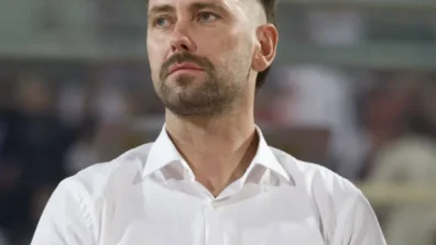 مدرب «الخلود»: فوزنا على «الاتحاد» حدث ضخم في عالم كرة القدم