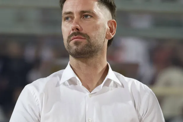 مدرب «الخلود»: فوزنا على «الاتحاد» حدث ضخم في عالم كرة القدم