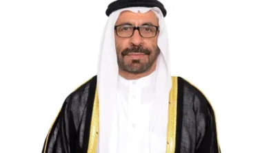 وزير إماراتي: سنطالب بحقوقنا جراء «الاعتداءات الإيرانية»