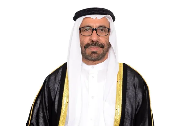 وزير إماراتي: سنطالب بحقوقنا جراء «الاعتداءات الإيرانية»