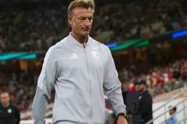 رغم استفسارات غانا… مصادر لـ«الشرق الأوسط»: رينارد مستمر بإجماع لاعبي الأخضر