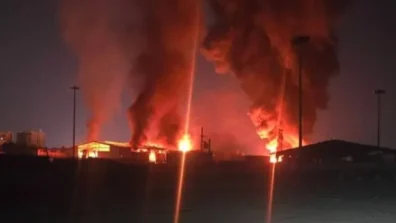 فتح «هرمز»… إجماع دولي وتهديد أميركي