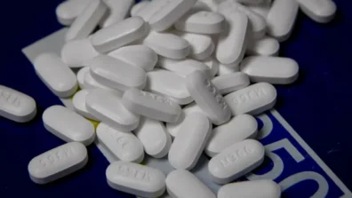 دراسة: ارتفاع حالات التسمم المرتبطة بالقرطوم في أميركا