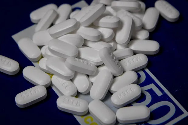 دراسة: ارتفاع حالات التسمم المرتبطة بالقرطوم في أميركا