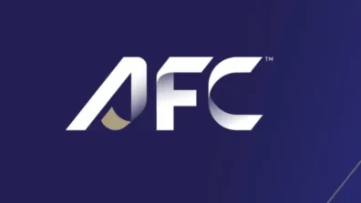 مخالفات انضباطية تضع الهلال والأهلي والنصر تحت طائلة العقوبات الآسيوية