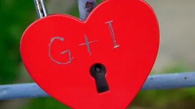 «الإيموفيليا»… حين تقودك المشاعر إلى علاقات غير مستقرة