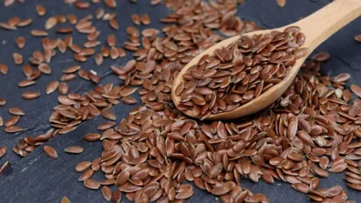 هل تساعد البذور على خفض سكر الدم؟ إليك 5 خيارات مفيدة