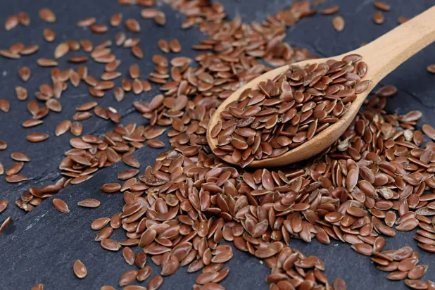هل تساعد البذور على خفض سكر الدم؟ إليك 5 خيارات مفيدة