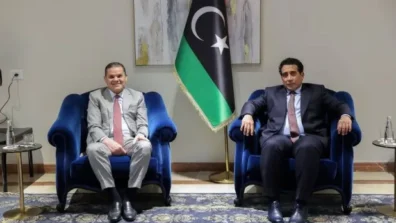 تساؤلات ليبية حول توظيف تقرير أممي للضغط على أطراف الصراع