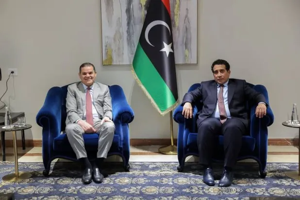 تساؤلات ليبية حول توظيف تقرير أممي للضغط على أطراف الصراع