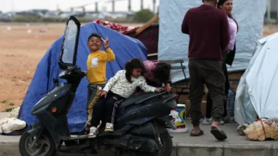 اطمئنان لبناني للضمانات الأميركية بتحييد البنى التحتية والمطار