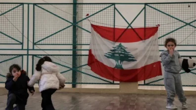 حرب إسناد «حزب الله» لإيران: ساحة ضغط موازية وأثمان داخلية متصاعدة