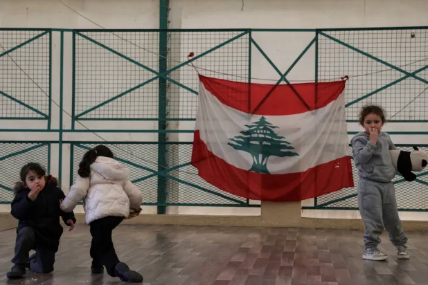 حرب إسناد «حزب الله» لإيران: ساحة ضغط موازية وأثمان داخلية متصاعدة