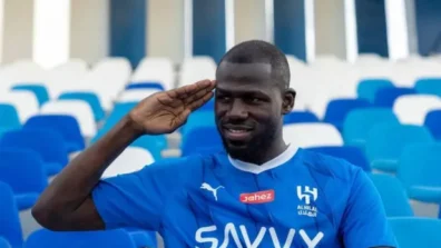 كوليبالي يكشف: بونو أبلغني بسحب لقب السنغال… وتواصلت مع بنزيمة قبل صفقة الهلال