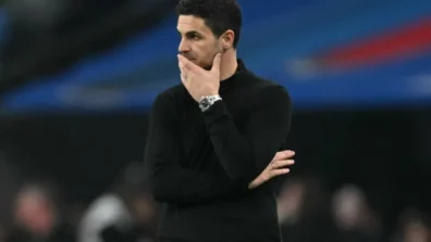 «كأس إنجلترا»: آرسنال «المبتلى بالإصابات» يسعى لبلوغ قبل النهائي