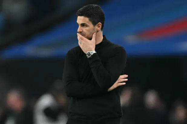 «كأس إنجلترا»: آرسنال «المبتلى بالإصابات» يسعى لبلوغ قبل النهائي