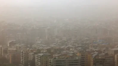 السفارة الأميركية في بيروت: إيران وحلفاؤها يعتزمون استهداف جامعات بلبنان