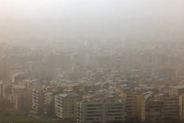 السفارة الأميركية في بيروت: إيران وحلفاؤها يعتزمون استهداف جامعات بلبنان