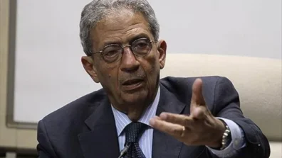 8 أمناء تعاقبوا على قيادة جامعة الدول العربية منذ تأسيسها