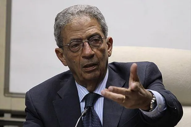 8 أمناء تعاقبوا على قيادة جامعة الدول العربية منذ تأسيسها