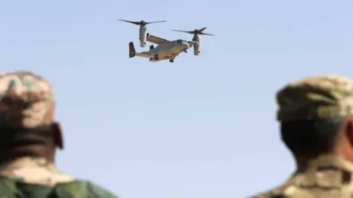 الأردن بين قرارات حكومية مثيرة للجدل وضغوط «الإخوان»