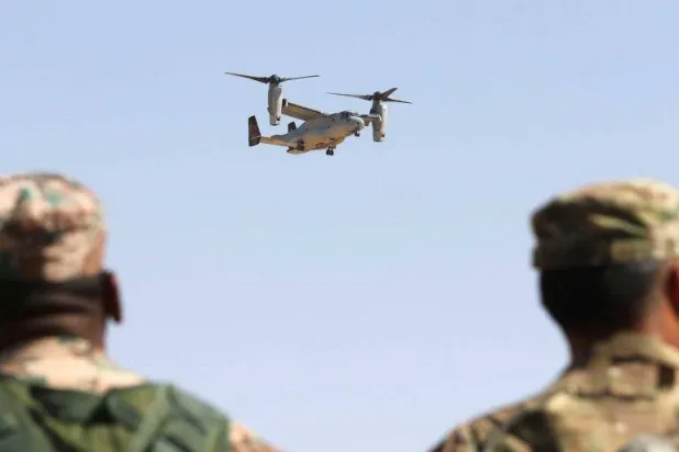 الأردن بين قرارات حكومية مثيرة للجدل وضغوط «الإخوان»