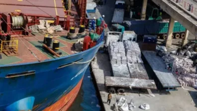 السنغال تحظر سفر مسؤولي الحكومة بسبب ارتفاع أسعار النفط