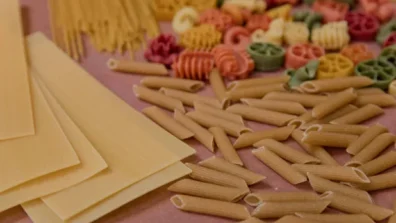 هل تناول الكربوهيدرات باردة يُساعد فعلاً على إنقاص الوزن؟