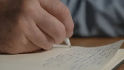 أسرار العادات الصغيرة… خطوات بسيطة لراحة ذهنية أكبر كل يوم