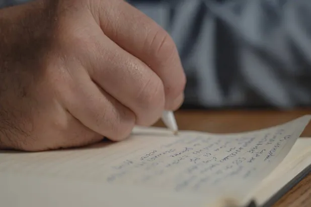 أسرار العادات الصغيرة… خطوات بسيطة لراحة ذهنية أكبر كل يوم