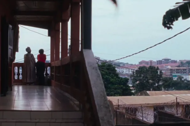 «قمرة السينمائي» يحتفي بالفلكلور في دورة «استثنائية» بسبب الحرب