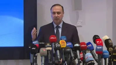 الأردن: نتعامل مع الأحداث الإقليمية بكل كفاءة