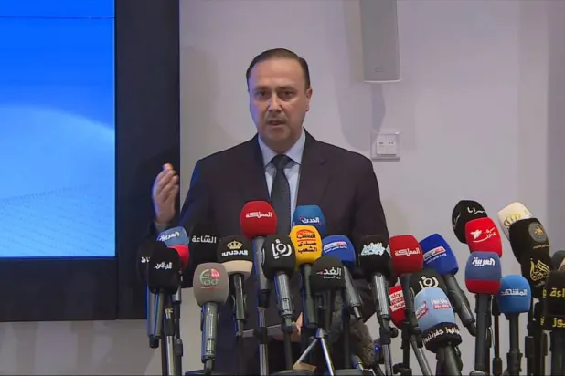 الأردن: نتعامل مع الأحداث الإقليمية بكل كفاءة