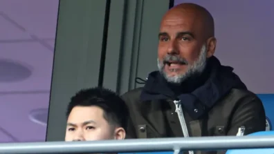 غوارديولا يفتح الباب: هل ينجح ريال مدريد في خطف رودري؟