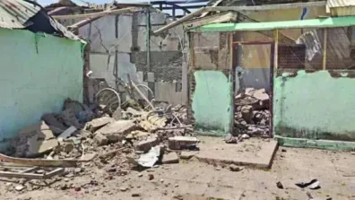 السعودية تدين استهداف مستشفى الجبلين في السودان