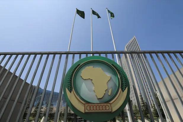 رئاسة إثيوبيا لـ«مجلس السلام» الأفريقي… «اختبار صعب» لإدارة «قضايا حاسمة»