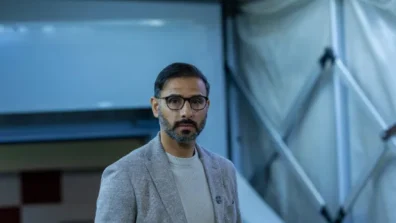 سعد الشهري: لم أرفض تدريب المنتخب السعودي