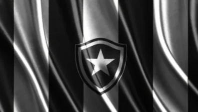 بوتوفاغو يتقدم بدعوى ضد ليون لتحصيل ديون بقيمة 125 مليون يورو