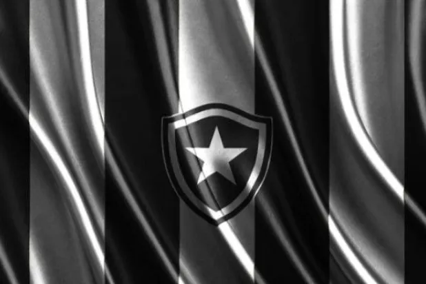 بوتوفاغو يتقدم بدعوى ضد ليون لتحصيل ديون بقيمة 125 مليون يورو