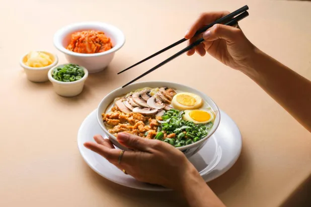 الأطعمة المخمّرة… تقاليد تتقاطع بين ثقافات متعددة