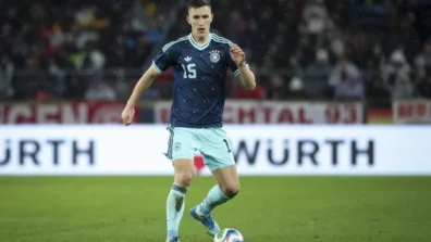 تفاصيل جديدة في أزمة تجديد شلوتربيك مع دورتموند