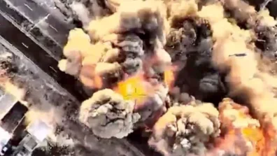 إنذار أخير من ترمب يهدد إيران بـ«الجحيم» إذا لم تتوصل لاتفاق