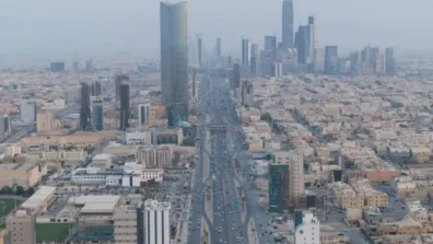 حرب إيران تدفع نشاط القطاع الخاص السعودي إلى التراجع