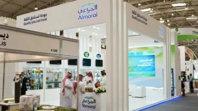 بإيرادات 1.6 مليار دولار… رمضان يقود «المراعي» السعودية لنمو قوي بالربع الأول