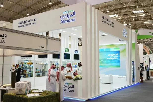 بإيرادات 1.6 مليار دولار… رمضان يقود «المراعي» السعودية لنمو قوي بالربع الأول