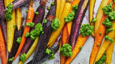 لماذا تفشل الحميات؟ التركيز على الطعام وحده لا يكفي