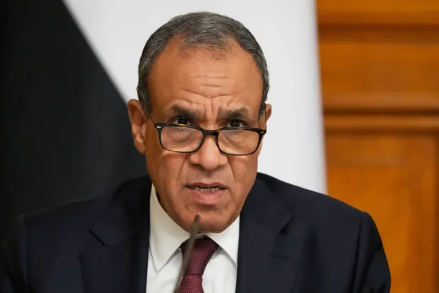 مصر تحذِّر من انفجار غير مسبوق في المنطقة