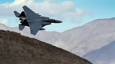 تفاصيل إنقاذ الطيار الأميركي في إيران: الجيش دمر طائرتين في مهمة «بالغة الخطورة»